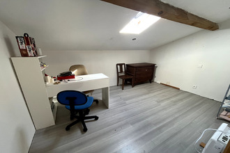  maison poyanne 40380