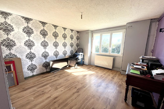  maison poyanne 40380