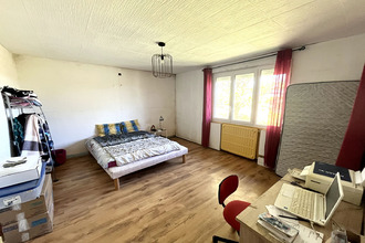  maison poyanne 40380