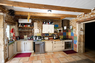  maison poyanne 40380