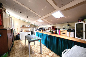  maison poyanne 40380
