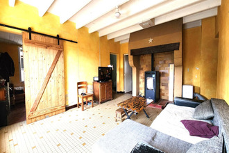  maison poyanne 40380