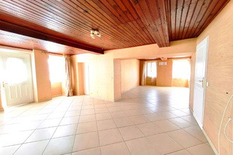  maison poyartin 40380