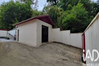  maison poyartin 40380