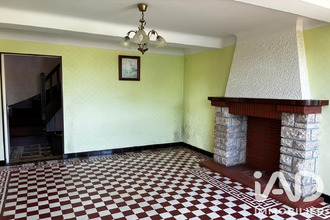  maison poyartin 40380