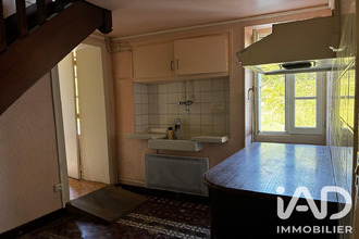  maison poyartin 40380