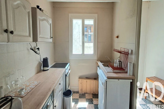  maison poyols 26310