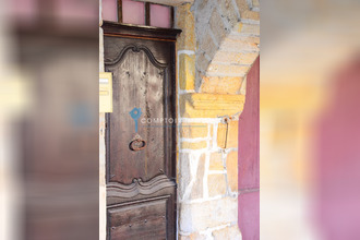  maison pradelles 43420