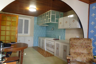  maison pradelles 43420