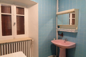  maison pradelles 43420