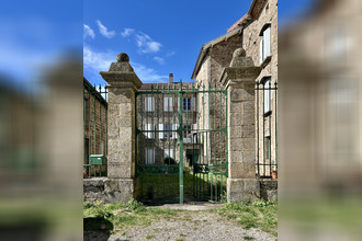  maison pradelles 43420