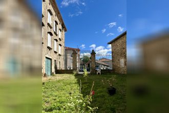  maison pradelles 43420