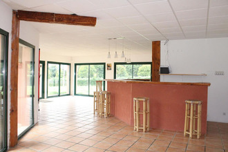  maison pradelles 43420