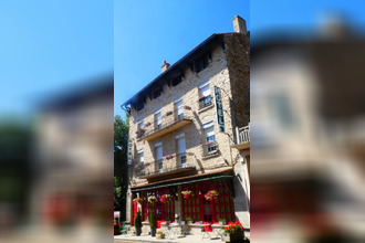  maison pradelles 43420