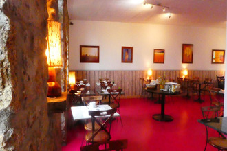  maison pradelles 43420