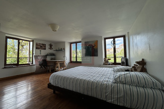  maison pradelles 43420