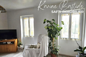  maison pradelles 43420