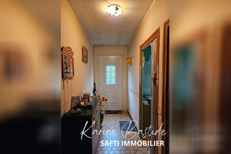  maison pradelles 43420