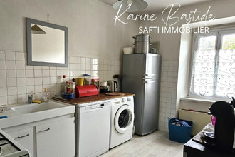  maison pradelles 43420