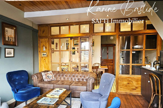  maison pradelles 43420