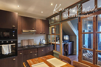  maison pradelles 43420