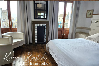  maison pradelles 43420