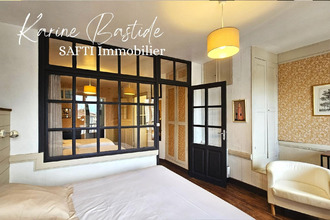  maison pradelles 43420