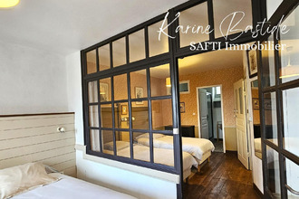  maison pradelles 43420