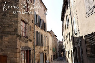  maison pradelles 43420