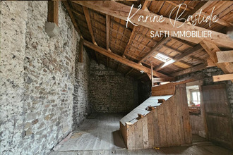 maison pradelles 43420