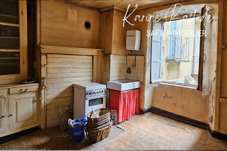  maison pradelles 43420