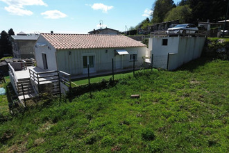  maison pradelles-cabardes 11380