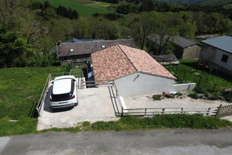  maison pradelles-cabardes 11380