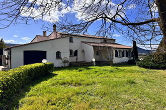  maison pradelles-en-val 11220