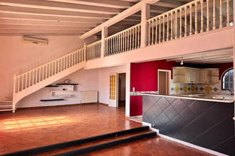  maison pradelles-en-val 11220