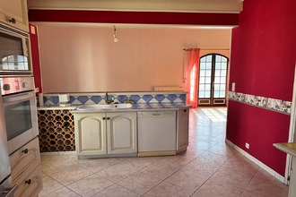  maison pradelles-en-val 11220