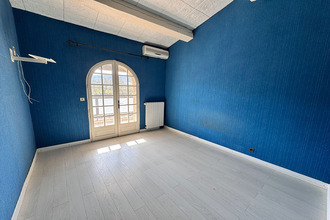  maison pradelles-en-val 11220