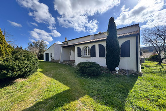  maison pradelles-en-val 11220