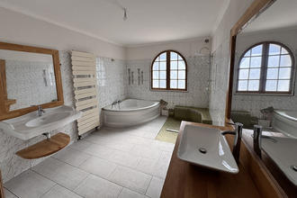  maison pradelles-en-val 11220