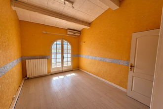  maison pradelles-en-val 11220