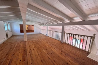  maison pradelles-en-val 11220