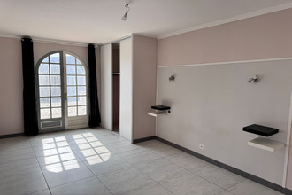  maison pradelles-en-val 11220