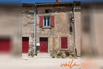  maison pradelles-en-val 11220