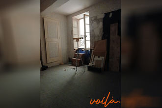  maison pradelles-en-val 11220