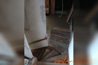  maison pradelles-en-val 11220