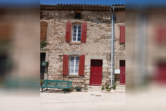  maison pradelles-en-val 11220
