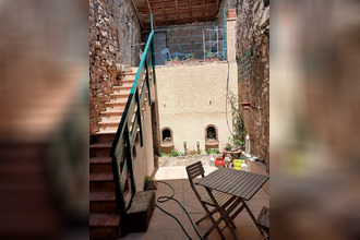  maison pradelles-en-val 11220