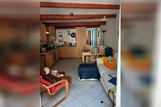  maison pradelles-en-val 11220