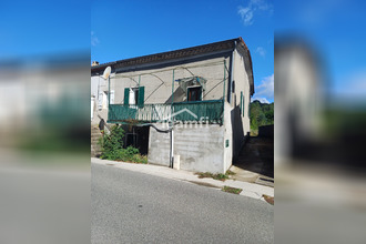  maison prades 07380
