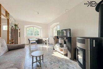  maison prades 07380